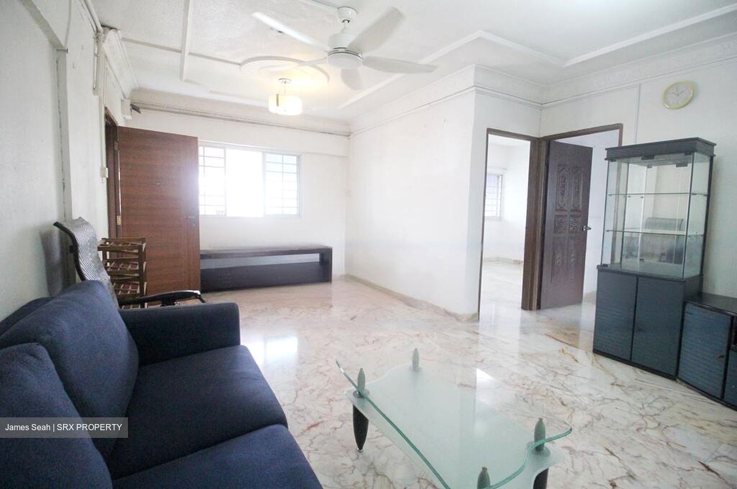 Blk 14 St. Georges Road (Kallang/Whampoa), HDB 4 Rooms #423411501